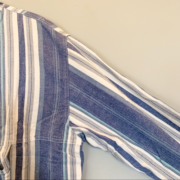 Quiksilver • Neo Hooded Jacket - Picture 3 of 7